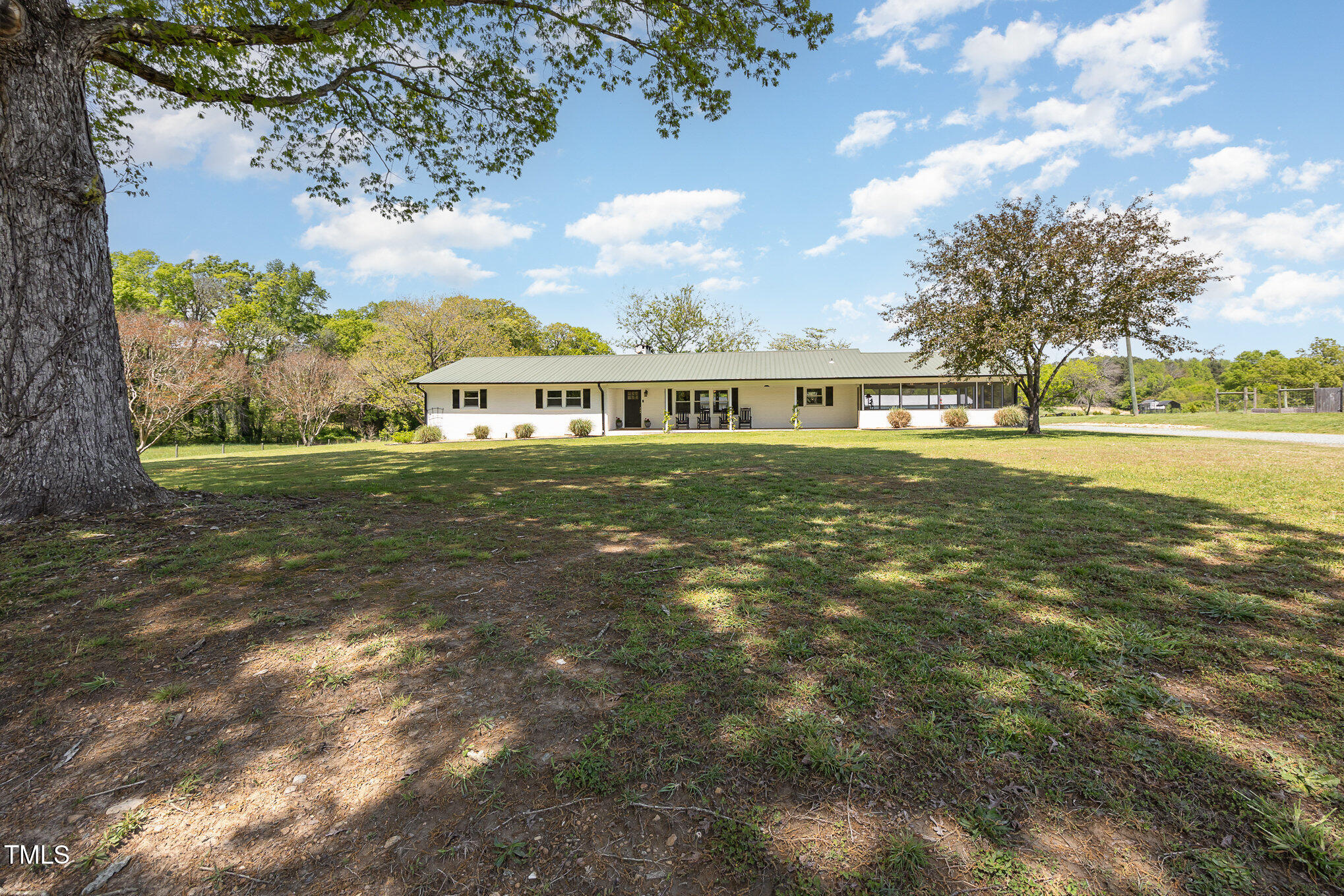 2960 Epps Clark Road Siler City, NC 27344 - Photo 31 of 36 003_1b0a6981-edit_902