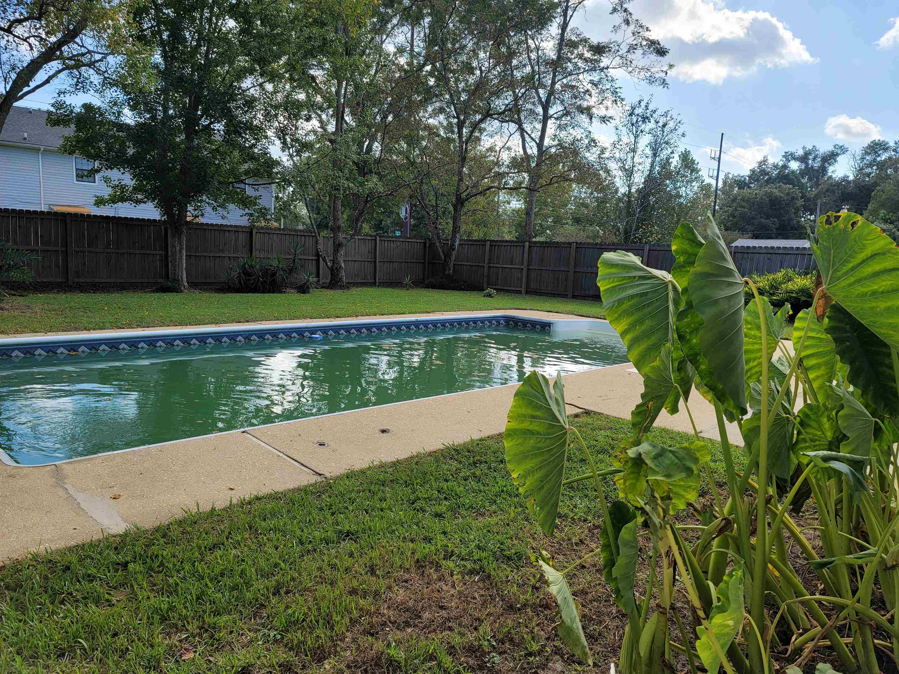 604 East Gate Circle Foley, AL 36535 - Photo 14 of 14