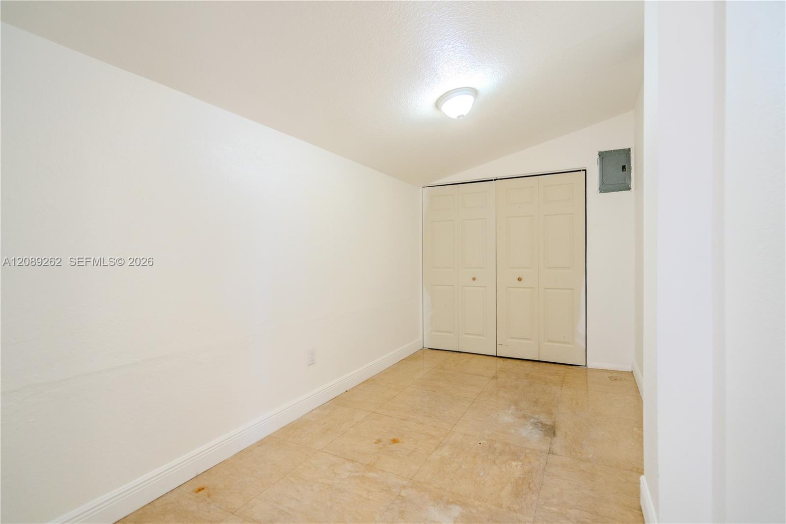 27 Southwest 55th Avenue Road, Unit F Miami, FL 33134 - Photo 25 of 30 Gallery Image 25