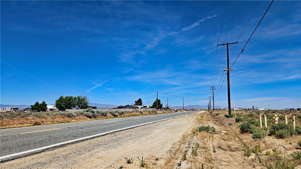 0 50th Street Lancaster, CA 93536 - Photo 4 of 34