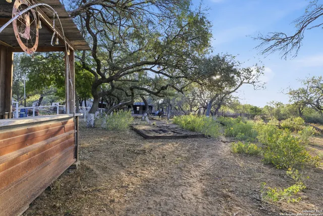 $480,000 | 247 Covey Drive, Lytle, TX 78052