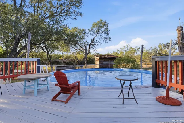 $480,000 | 247 Covey Drive, Lytle, TX 78052