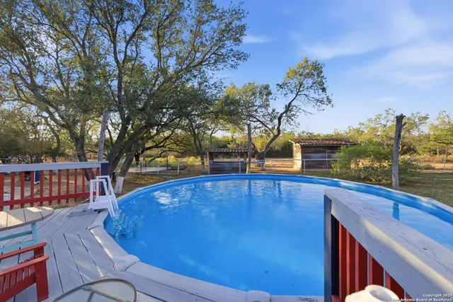 $480,000 | 247 Covey Drive, Lytle, TX 78052