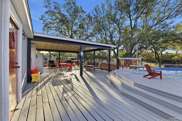 $480,000 | 247 Covey Drive, Lytle, TX 78052