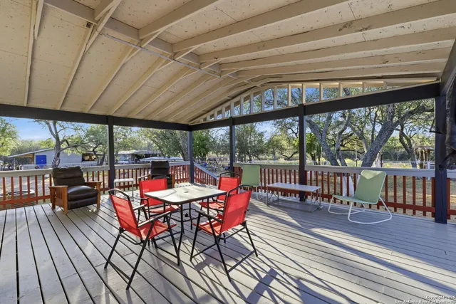 $480,000 | 247 Covey Drive, Lytle, TX 78052