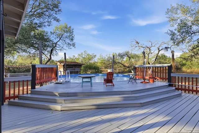 $480,000 | 247 Covey Drive, Lytle, TX 78052