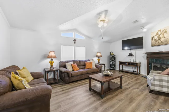 $480,000 | 247 Covey Drive, Lytle, TX 78052