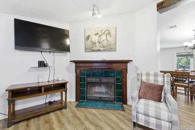 $480,000 | 247 Covey Drive, Lytle, TX 78052