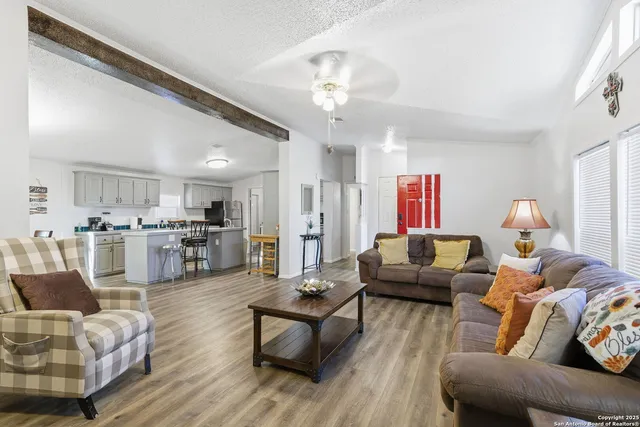 $480,000 | 247 Covey Drive, Lytle, TX 78052