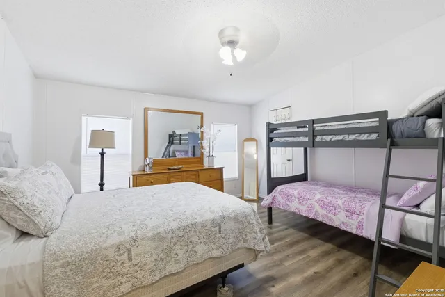 $480,000 | 247 Covey Drive, Lytle, TX 78052