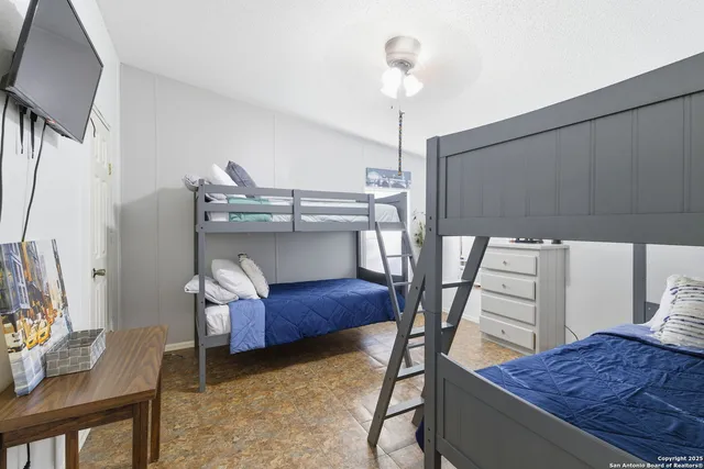 $480,000 | 247 Covey Drive, Lytle, TX 78052