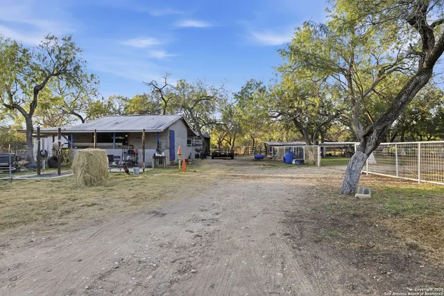 $480,000 | 247 Covey Drive, Lytle, TX 78052
