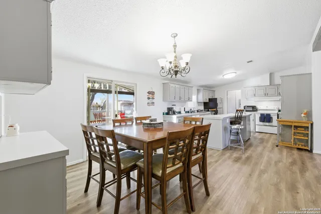 $480,000 | 247 Covey Drive, Lytle, TX 78052