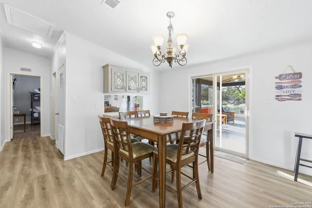 $480,000 | 247 Covey Drive, Lytle, TX 78052