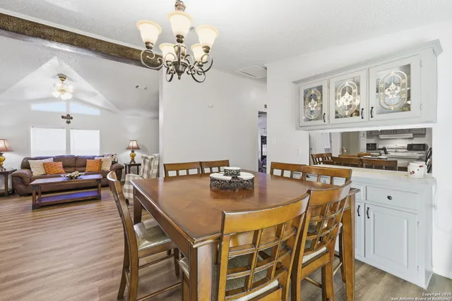 $480,000 | 247 Covey Drive, Lytle, TX 78052