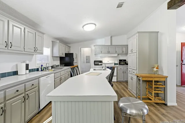 $480,000 | 247 Covey Drive, Lytle, TX 78052