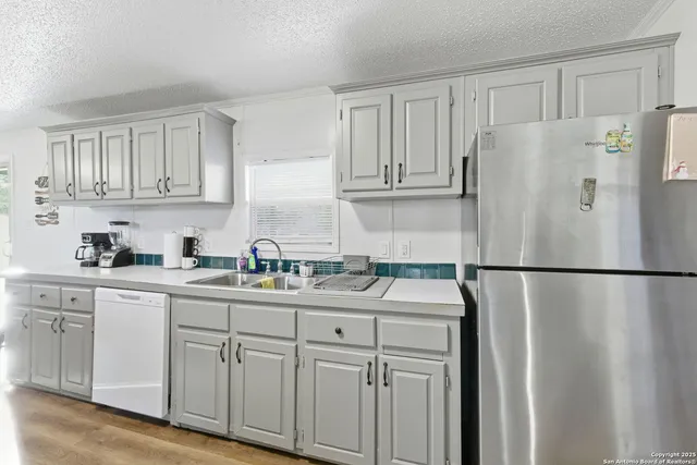 $480,000 | 247 Covey Drive, Lytle, TX 78052