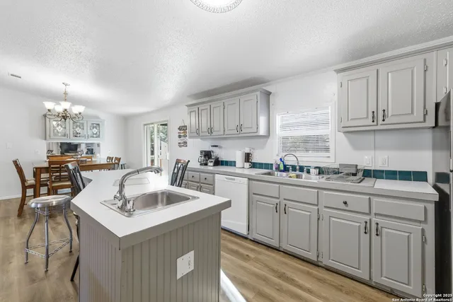 $480,000 | 247 Covey Drive, Lytle, TX 78052