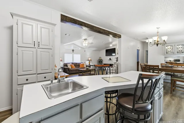 $480,000 | 247 Covey Drive, Lytle, TX 78052