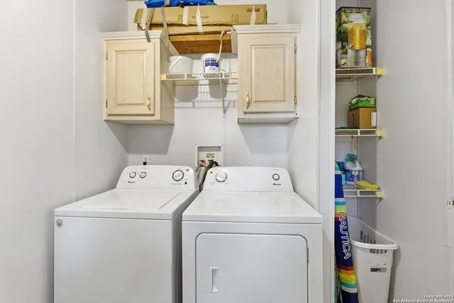 $480,000 | 247 Covey Drive, Lytle, TX 78052