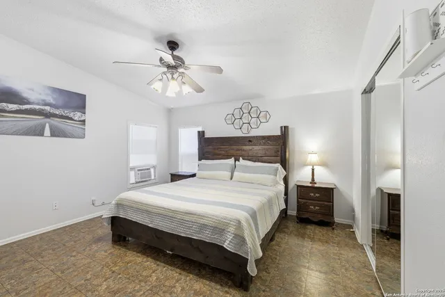 $480,000 | 247 Covey Drive, Lytle, TX 78052