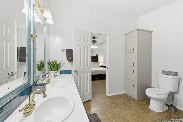 $480,000 | 247 Covey Drive, Lytle, TX 78052