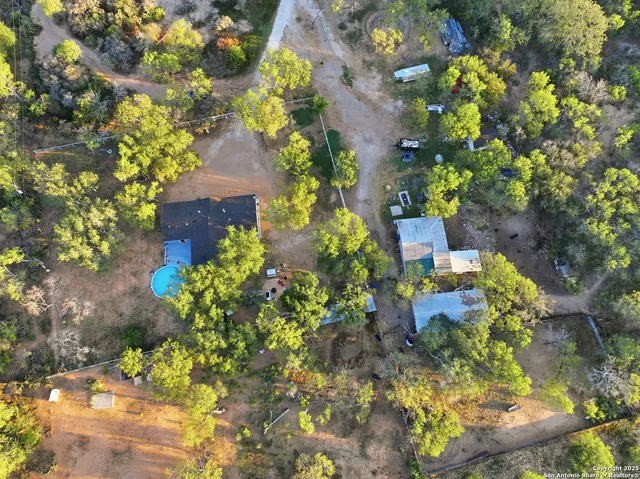 $480,000 | 247 Covey Drive, Lytle, TX 78052