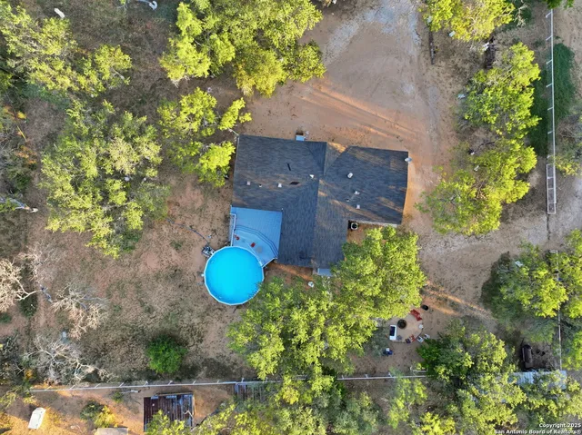 $480,000 | 247 Covey Drive, Lytle, TX 78052