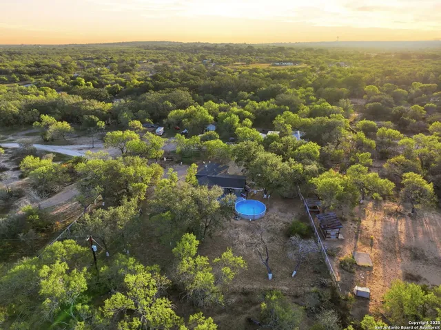 $480,000 | 247 Covey Drive, Lytle, TX 78052