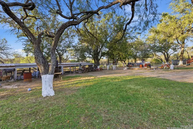 $480,000 | 247 Covey Drive, Lytle, TX 78052