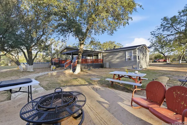 $480,000 | 247 Covey Drive, Lytle, TX 78052