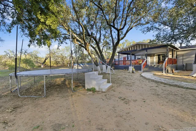 $480,000 | 247 Covey Drive, Lytle, TX 78052