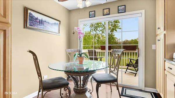 $300,000 | 2727 Old Woods Trail, Unit 2727, Plainfield, IL 60586