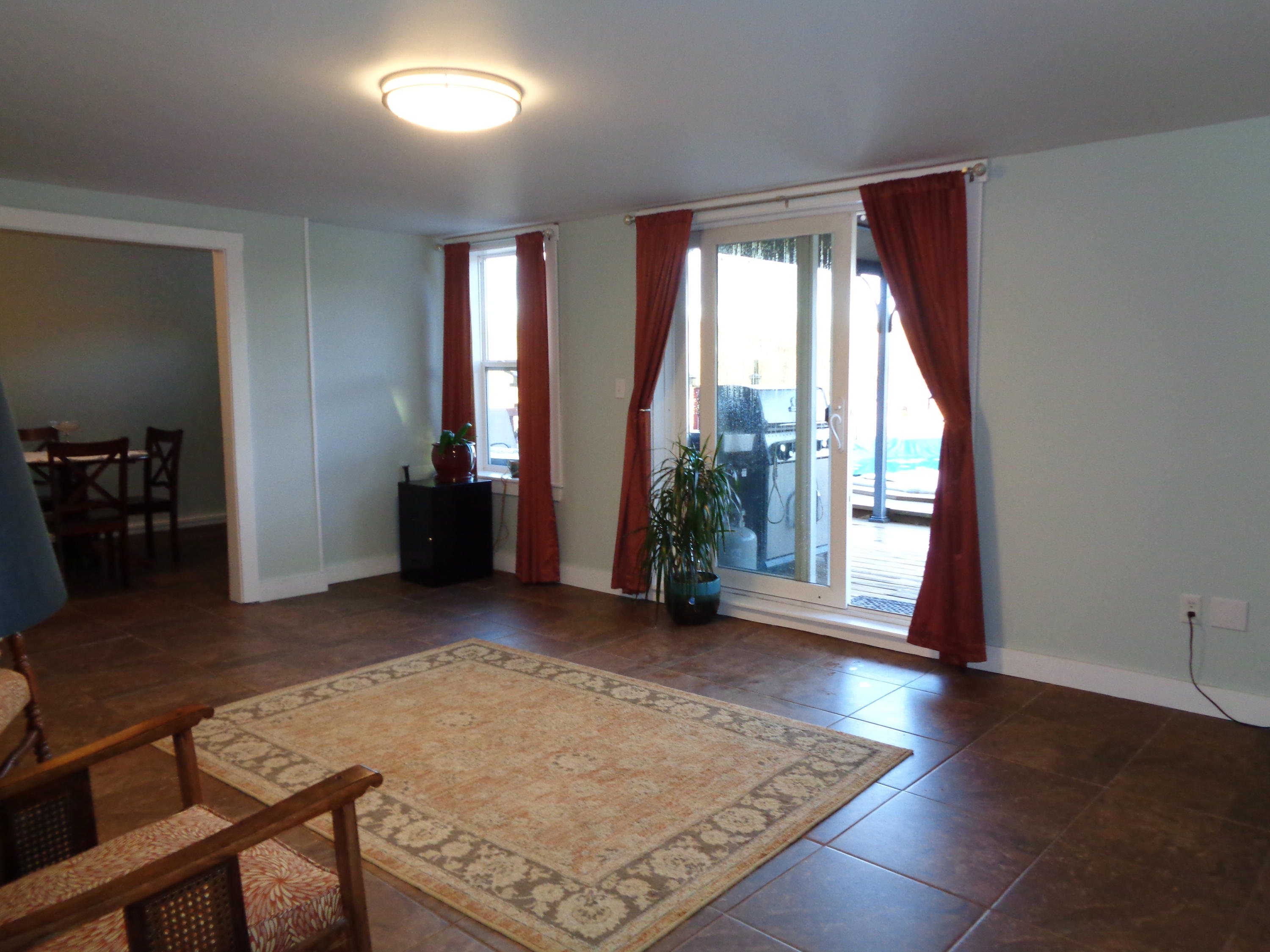 101 Rankin Road Buxton, ME 04093 - Photo 14 of 29 DSC05168