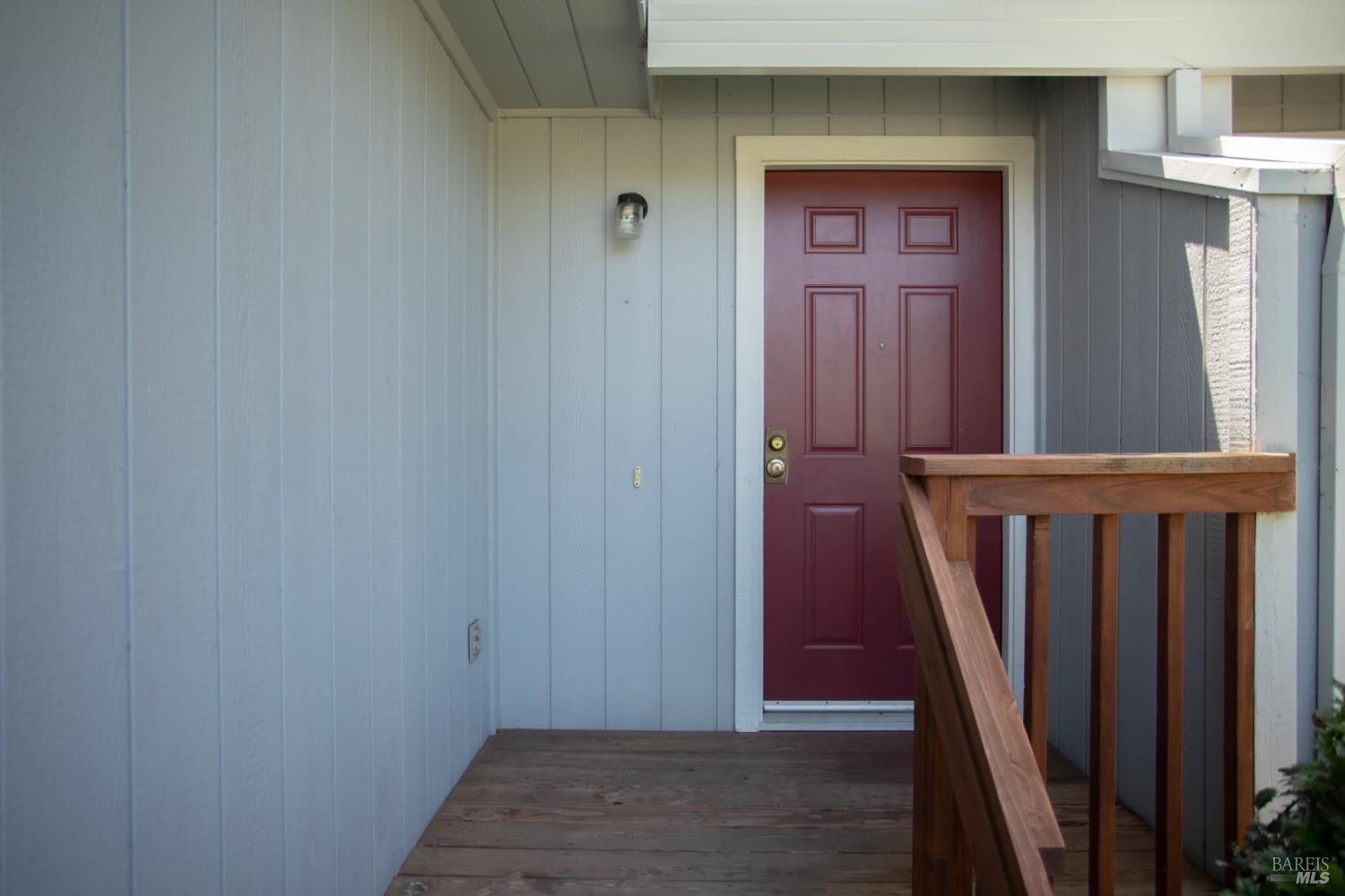 1549 Monarch Place Rohnert Park, CA 94928 - Photo 4 of 31