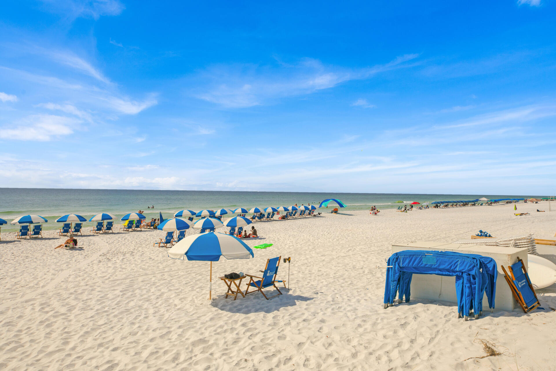 676 Santa Rosa Boulevard, Unit 4D Fort Walton Beach, FL 32548 - Photo 6 of 30