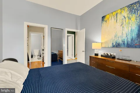 $789,900 | 2363 Champlain Street Northwest, Unit 3, Washington, DC 20009