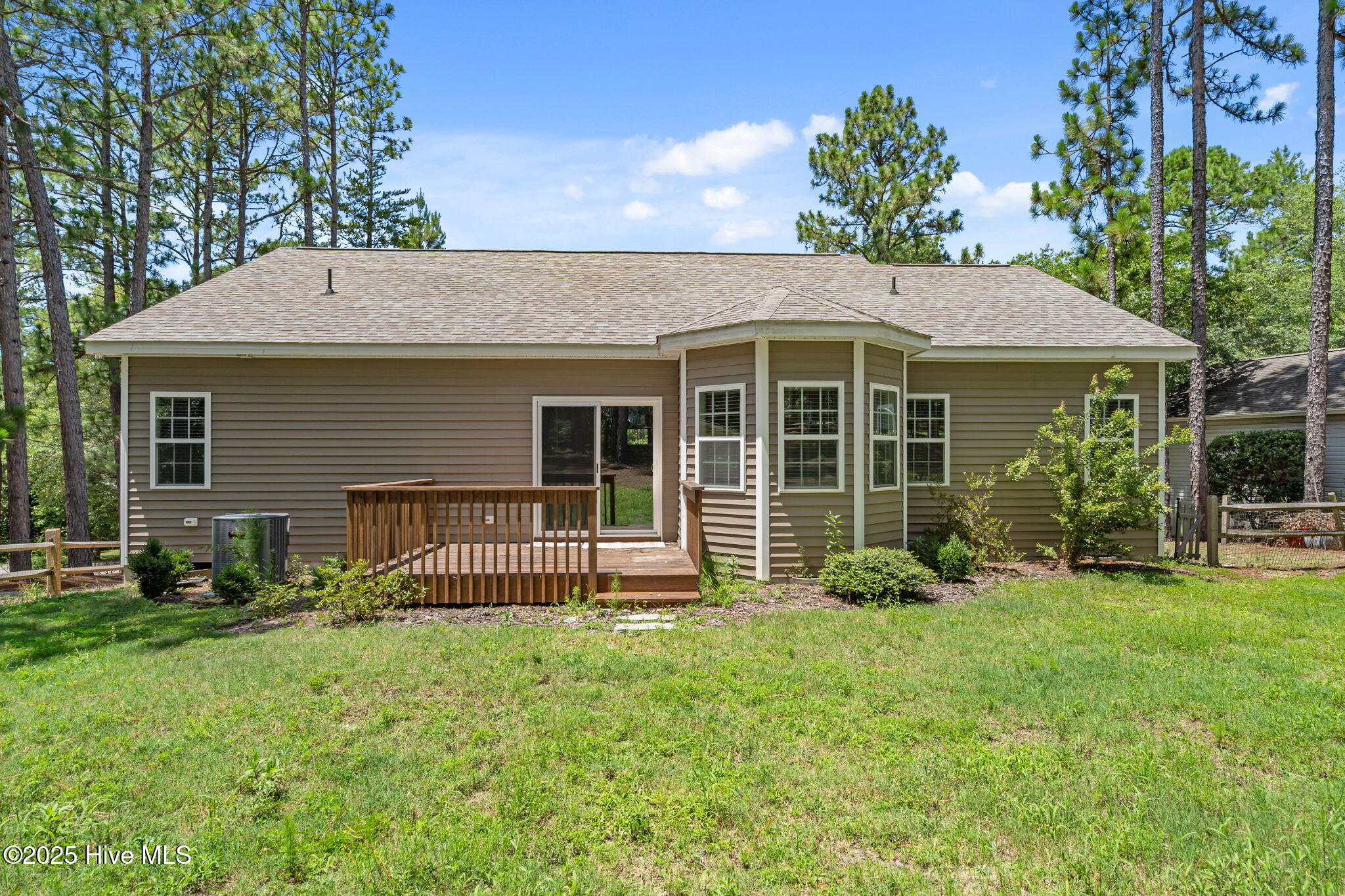 50 Old Hunt Road Pinehurst, NC 28374 - Photo 12 of 44 Gallery Image 12