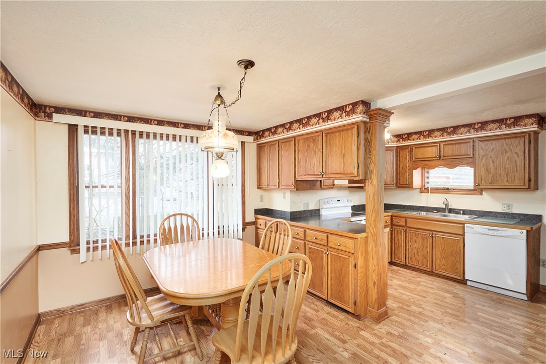 4718 Massillon Road North Canton, OH 44720 - Photo 6 of 27