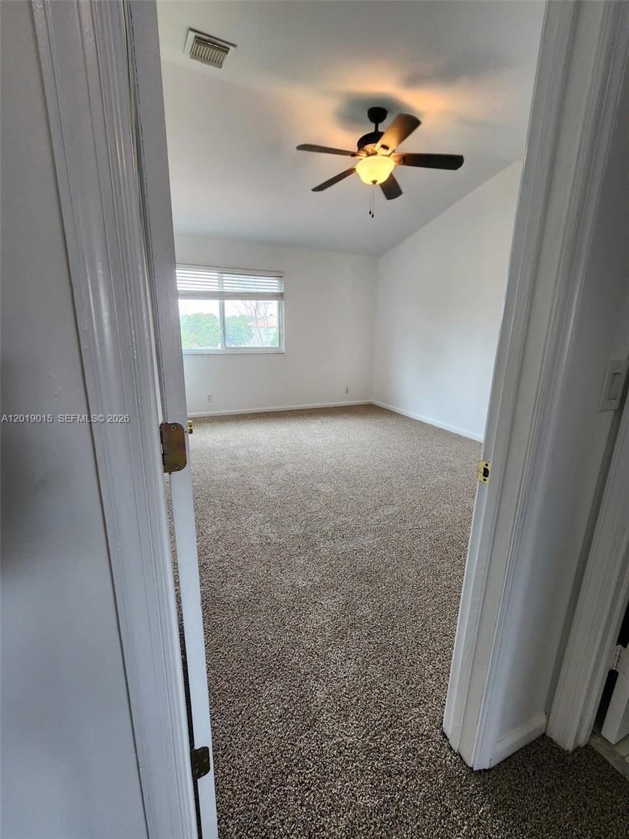 8014 Big Pine Way Riviera Beach, FL 33407 - Photo 23 of 24