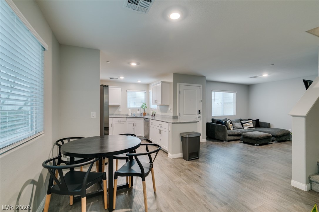 12349 Golden Wreath Road, Unit 4 Las Vegas, NV 89183 - Photo 22 of 41