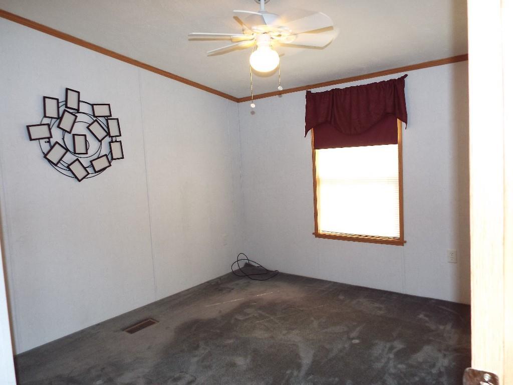 27 Bessie Road Winthrop, ME 04364 - Photo 17 of 22 Photo
