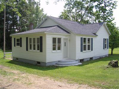 129 Bangor Road Lawrence, MI 49064 - Photo 1 of 10 Primary Photo