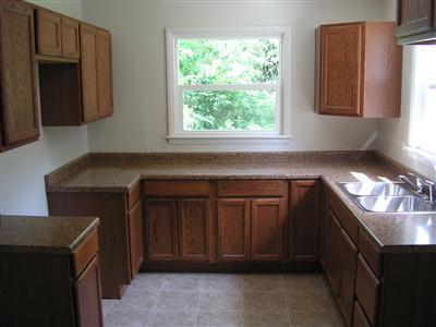 129 Bangor Road Lawrence, MI 49064 - Photo 3 of 10 Additional Photo