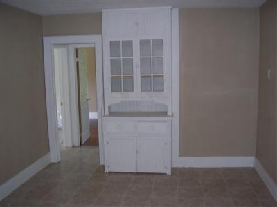 129 Bangor Road Lawrence, MI 49064 - Photo 4 of 10 Additional Photo