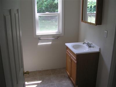 129 Bangor Road Lawrence, MI 49064 - Photo 7 of 10 Additional Photo