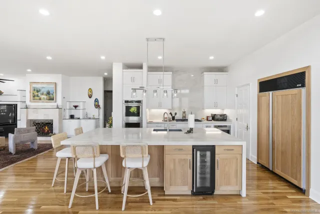 $4,495,000 | 6815 La Jolla Scenic S Drive, La Jolla, CA 92037