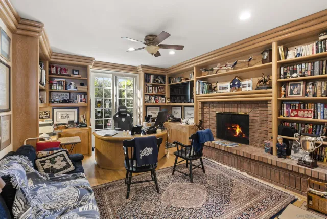 $4,495,000 | 6815 La Jolla Scenic S Drive, La Jolla, CA 92037