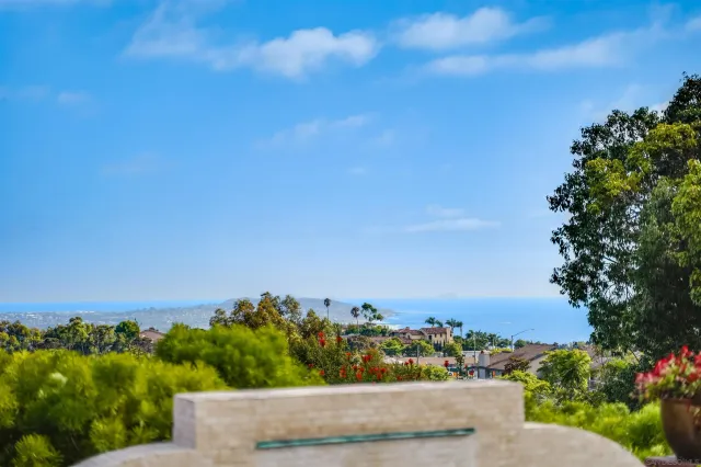 $4,495,000 | 6815 La Jolla Scenic S Drive, La Jolla, CA 92037