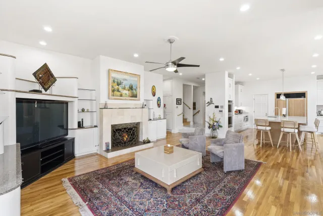 $4,495,000 | 6815 La Jolla Scenic S Drive, La Jolla, CA 92037